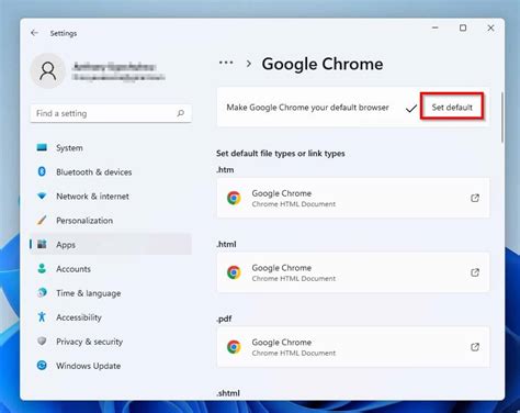 Set Chrome policies for users or browsers